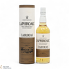 Laphroaig - Cairdeas - Cask Strength Quarter Cask 2017 Thumbnail