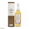 Laphroaig - Cairdeas - Cask Strength Quarter Cask 2017 Thumbnail