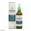 Laphroaig - An Cuan Mòr Thumbnail