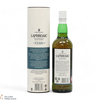 Laphroaig - An Cuan Mòr Thumbnail