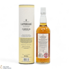 Laphroaig - Cairdeas - Fino Cask Finish 2018 Thumbnail