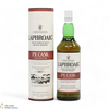 Laphroaig - PX Cask 1L Thumbnail