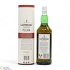 Laphroaig - PX Cask 1L Thumbnail