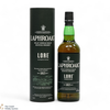 Laphroaig - Lore Thumbnail