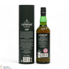 Laphroaig - Lore Thumbnail