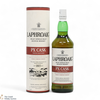 Laphroaig - PX Cask 1L Thumbnail