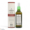 Laphroaig - PX Cask 1L Thumbnail