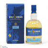 Kilchoman - Winter 2010 Release Thumbnail