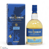 Kilchoman - Winter 2010 Release Thumbnail