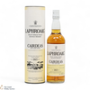 Laphroaig - Cairdeas - Fino Cask Finish 2018 Thumbnail