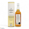 Laphroaig - Cairdeas - Fino Cask Finish 2018 Thumbnail