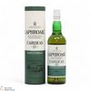 Laphroaig - Cairdeas - 15 Year Old Thumbnail