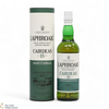 Laphroaig - Cairdeas - 15 Year Old Thumbnail