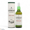 Laphroaig - Four Oak (1L) Thumbnail