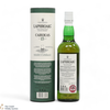 Laphroaig - Cairdeas - 15 Year Old Thumbnail