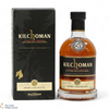 Kilchoman - Sherry Cask Release (SIGNED) Thumbnail