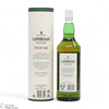 Laphroaig - Four Oak (1L) Thumbnail