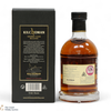 Kilchoman - Sherry Cask Release (SIGNED) Thumbnail