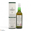 Laphroaig - 10 Year Old - Original Cask Strength Batch #011 Thumbnail