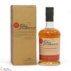 Glen Garioch - Founder's Reserve Thumbnail