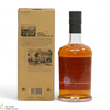 Glen Garioch - Founder's Reserve Thumbnail