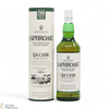 Laphroaig - QA Cask - Double Matured 1L Thumbnail