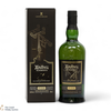 Ardbeg - Supernova SN2010  Thumbnail