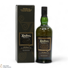 Ardbeg - Corryvreckan Thumbnail