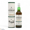 Laphroaig - Càirdeas Triple Wood - Fèis Ìle 2019 Thumbnail