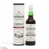 Laphroaig - Cairdeas - Pedro Ximenez 2021 Thumbnail