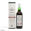 Laphroaig - Cairdeas - Pedro Ximenez 2021 Thumbnail