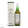 Laphroaig - 10 Year Old - Original Cask Strength Batch #010 Thumbnail