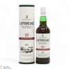 Laphroaig - 10 Year Old - Sherry Oak Finish Thumbnail