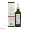 Laphroaig - 10 Year Old - Sherry Oak Finish Thumbnail