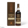 Glendronach - 20 Year Old 1990 - Single Cask #3068 Thumbnail