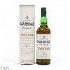 Laphroaig - Triple Wood Thumbnail