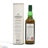 Laphroaig - Triple Wood Thumbnail