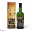 Ardbeg - Drum - 2019 Limited Edition Thumbnail