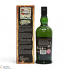 Ardbeg - Drum - 2019 Limited Edition Thumbnail