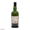 Ardbeg - 8 Year Old - For Discussion - Committee Release Thumbnail