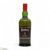 Ardbeg - 5 Year Old Guaranteed Wee Beastie 2020 Thumbnail