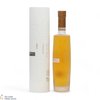 Octomore - Bruichladdich - 04.2 - Comus  Thumbnail