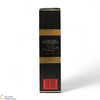 Glenfiddich - Special Reserve (50cl) Thumbnail