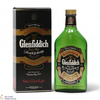 Glenfiddich - Special Reserve (50cl) Thumbnail