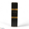 Glenfiddich - Special Reserve (50cl) Thumbnail