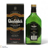 Glenfiddich - Special Reserve (50cl) Thumbnail