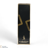 Johnnie Walker - Black Label - Extra Special (75cl) Thumbnail