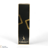 Johnnie Walker - Black Label - Extra Special (75cl) Thumbnail