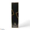 Johnnie Walker - Black Label - Extra Special (75cl) Thumbnail