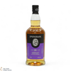 Springbank - 18 Year Old - 2024 Thumbnail